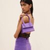 23E213BA002-3088-650_10-scaled-1.jpg Jacquemus Le Chiquito moyen Signature handbag.