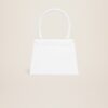 23E213BA003-3000-100_12.jpg Jacquemus Le grand Chiquito Large leather handbag.