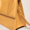 23E213BA003-3060-290_13.jpg Jacquemus Le grand Chiquito Large signature handbag.