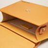 23E213BA003-3060-290_14.jpg Jacquemus Le grand Chiquito Large signature handbag.