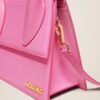 23E213BA003-3060-430_13.jpg Jacquemus Le grand Chiquito Large signature handbag.