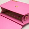 23E213BA003-3060-430_14.jpg Jacquemus Le grand Chiquito Large signature handbag.