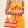 23E213BA003-3060-751_10-scaled-1.jpg Jacquemus Le grand Chiquito Large signature handbag.