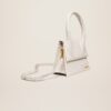 23E213BA003-3071-140_11.jpg Jacquemus Le grand Chiquito Large signature handbag.