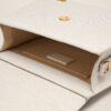 23E213BA003-3071-140_14.jpg Jacquemus Le grand Chiquito Large signature handbag.