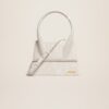 23E213BA003-3071-140_1_main.jpg Jacquemus Le grand Chiquito Large signature handbag.