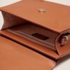23E213BA003-3072-811_14.jpg Jacquemus Le grand Chiquito Large signature handbag.