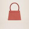 23E213BA003-3088-480_12_198815c1-b949-48d2-8625-2cbe3a6f74d8.jpg Jacquemus Le grand Chiquito Large signature handbag