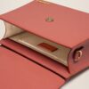 23E213BA003-3088-480_14_31340ec9-63c7-4ebf-b36d-74056a5be326.jpg Jacquemus Le grand Chiquito Large signature handbag