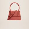 23E213BA003-3088-480_1_main_d7bbc538-883e-4fd6-af9f-8dccf3c959fd.jpg Jacquemus Le grand Chiquito Large signature handbag