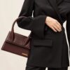 23E213BA003-3100-852_10-scaled-1.jpg Jacquemus Le grand Chiquito Large signature handbag.