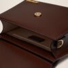 23E213BA003-3100-852_14.jpg Jacquemus Le grand Chiquito Large signature handbag.