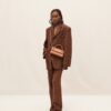 23E213BA004-3072-810_10-scaled-1.jpg Jacquemus Le Chiquito long Long signature handbag.