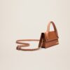 23E213BA004-3072-810_11.jpg Jacquemus Le Chiquito long Long signature handbag.