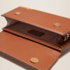 23E213BA004-3072-810_14.jpg Jacquemus Le Chiquito long Long signature handbag.