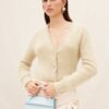 23E213BA004-3088-310_10-scaled-1.jpg Jacquemus Le Chiquito long Long signature handbag.