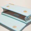 23E213BA004-3088-310_14.jpg Jacquemus Le Chiquito long Long signature handbag.