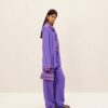 23E213BA004-3088-650_10-scaled-1.jpg Jacquemus Le Chiquito long Long signature handbag. Purple
