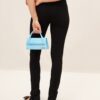 23E213BA004-3101-336_10-scaled-1.jpg Jacquemus Le Chiquito long Long signature handbag.