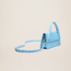 23E213BA004-3101-336_11.jpg Jacquemus Le Chiquito long Long signature handbag.