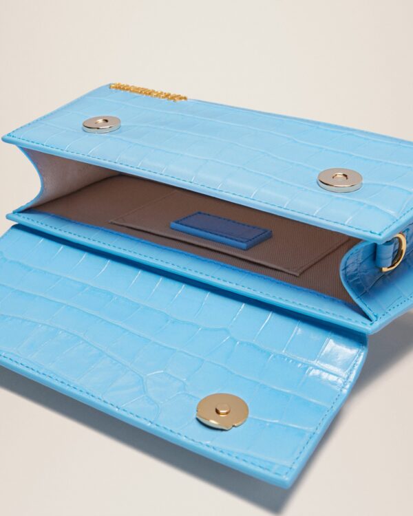 23E213BA004-3101-336_14.jpg Jacquemus Le Chiquito long Long signature handbag.