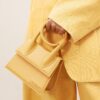 23E213BA005-3060-290_10-scaled-1.jpg Jacquemus Le Chiquito Noeud Coiled handbag.