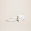 23E213BA006-3000-100_11.jpg Jacquemus Le Bambino Small handbag with adjustable crossbody strap. bag