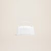 23E213BA006-3000-100_12.jpg Jacquemus Le Bambino Small handbag with adjustable crossbody strap. bag