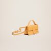 23E213BA006-3060-290_11.jpg Jacquemus Le Bambino Small flap bag.