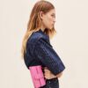 23E213BA006-3060-430_10-scaled-1.jpg Jacquemus Le Bambino Mini flap bag.