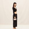 23E213BA006-3066-180_10-scaled-1.jpg Jacquemus Le Bambino Mini flap bag.