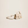 23E213BA006-3066-180_11.jpg Jacquemus Le Bambino Mini flap bag.