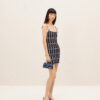 23E213BA006-3066-390_10-scaled-1.jpg Jacquemus Le Bambino Small flap bag.