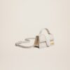 23E213BA006-3071-140_11.jpg Jacquemus Le Bambino Mini flap bag.