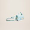 23E213BA006-3088-310_11.jpg Jacquemus Le Bambino Small flap bag.
