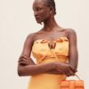 23E213BA006-3100-752_10-scaled-1.jpg Jacquemus Le Bambino Small flap bag.