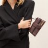 23E213BA006-3100-851_10-scaled-1.jpg Jacquemus Le Bambino Small flap bag