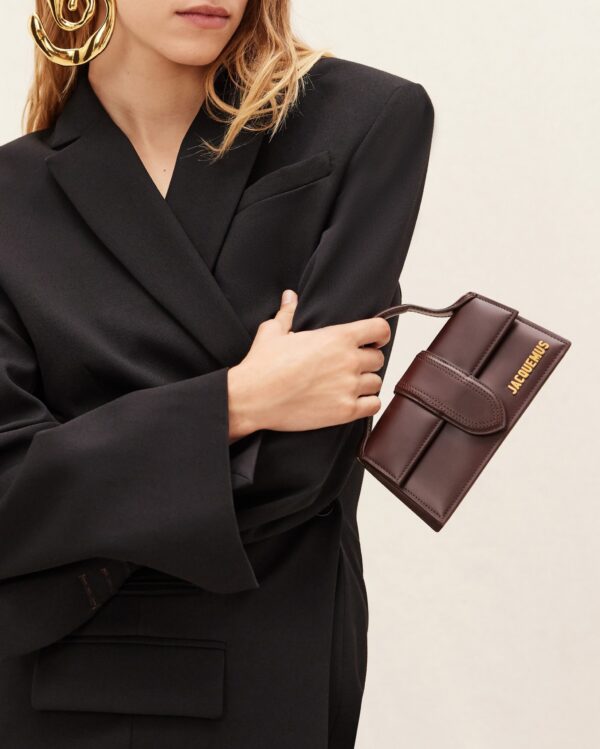 23E213BA006-3100-851_10-scaled-1.jpg Jacquemus Le Bambino Small flap bag