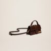 23E213BA006-3100-851_11.jpg Jacquemus Le Bambino Small flap bag