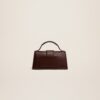 23E213BA006-3100-851_12.jpg Jacquemus Le Bambino Small flap bag