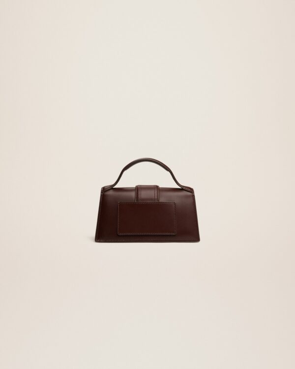 23E213BA006-3100-851_12.jpg Jacquemus Le Bambino Small flap bag