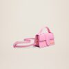 23E213BA006-3101-435_11.jpg Jacquemus Le Bambino Small flap bag.