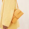 23E213BA007-3060-290_10-scaled-1.jpg Jacquemus Le grand Bambino Crossbody flap bag.