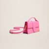 23E213BA007-3060-431_11.jpg Jacquemus Le grand Bambino Crossbody flap bag.