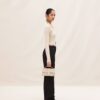 23E213BA007-3066-180_10-scaled-1.jpg Jacquemus Le grand Bambino Crossbody flap bag.