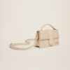 23E213BA007-3066-180_11.jpg Jacquemus Le grand Bambino Crossbody flap bag.