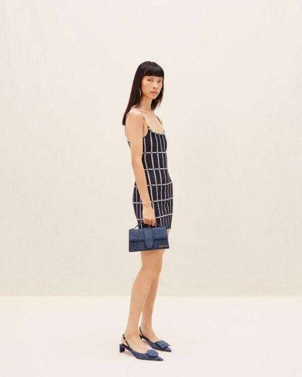 23E213BA007-3066-390_10-scaled-1.jpg Jacquemus Le grand Bambino Crossbody flap bag.