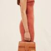 23E213BA007-3072-811_10-scaled-1.jpg Jacquemus Le grand Bambino Crossbody flap bag.