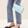 23E213BA007-3088-310_10-scaled-1.jpg Jacquemus Le grand Bambino Crossbody flap bag.