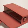 23E213BA007-3088-480_14.jpg Jacquemus Le grand Bambino Crossbody flap bag.